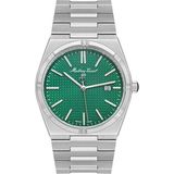 Mathey-Tissot H117AV Erkek Kol Saati