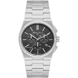 Mathey-Tissot H117CHAN Erkek Kol Saati
