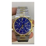 Mathey-Tissot H117CHBBU Erkek Kol Saati