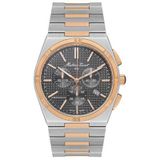 Mathey-Tissot H117CHRS Erkek Kol Saati
