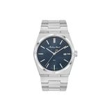 Mathey-Tissot H118ABU Erkek Kol Saati