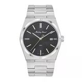 Mathey-Tissot H118AN Erkek Kol Saati
