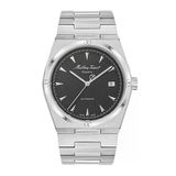 Mathey-Tissot H118ATAN Erkek Kol Saati