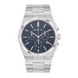 Mathey-Tissot H118CHABU Erkek Kol Saati