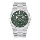 Mathey-Tissot H118CHAV Erkek Kol Saati