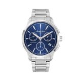 Mathey-Tissot H123CHAR Erkek Kol Saati