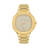 Mathey-Tissot H152PDI Kol Saati