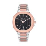 Mathey-Tissot H152RN Erkek Kol Saati