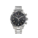 Mathey-Tissot H1821CHANO Erkek Kol Saati