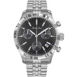 Mathey-Tissot H1822CHAN Erkek Kol Saati