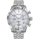 Mathey-Tissot H1822CHAS Erkek Kol Saati