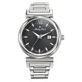 Mathey-Tissot H410AN Erkek Kol Saati