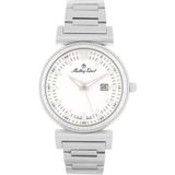 MATHEY-TISSOT H410AQI Elegance Kol Saati