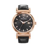 Mathey-Tissot H410PLN Erkek Kol Saati