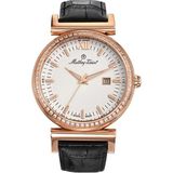 MATHEY-TISSOT H410PLQI Elegance Kol Saati