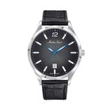 Mathey-Tissot H411AN Erkek Kol Saati