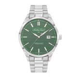 Mathey-Tissot H411ATAV Erkek Kol Saati