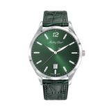Mathey-Tissot H411AV Erkek Kol Saati