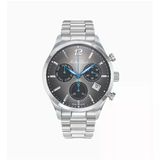 Mathey-Tissot H411CHAN Erkek Kol Saati