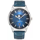 Mathey Tissot H411labu