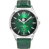 Mathey-Tissot H411LAVM Erkek Kol Saati