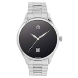 Mathey-Tissot H411MNM Erkek Kol Saati