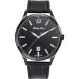 Mathey-Tissot H411NN Erkek Kol Saati