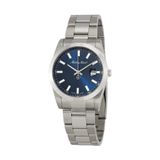 Mathey-Tissot H450ABU Erkek Kol Saati