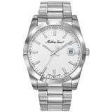 Mathey-Tissot H450AL Erkek Kol Saati