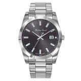 Mathey-Tissot H450AN Erkek Kol Saati