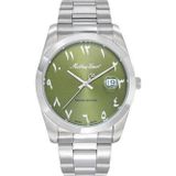 Mathey-Tissot H450APEV Erkek Kol Saati