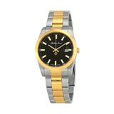 Mathey-Tissot H450BN Erkek Kol Saati