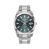 Mathey-Tissot H451VE Erkek Kol Saati
