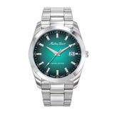 Mathey-Tissot H451VEN Erkek Kol Saati