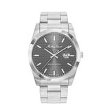 Mathey-Tissot H452AS Erkek Kol Saati