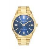 Mathey-Tissot H455PBU Erkek Kol Saati