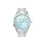 Mathey-Tissot H455SK Erkek Kol Saati