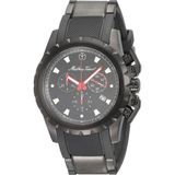 Mathey-Tissot H466CHN Erkek Kol Saati