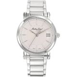 Mathey-Tissot H611251MAI Erkek Kol Saati