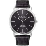 Mathey-Tissot H6915an Erkek Kol Saati