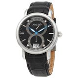 Mathey-Tissot H7022AN Erkek Kol Saati