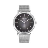 Mathey-Tissot H7916AN Erkek Kol Saati