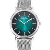 Mathey-Tissot H7916AV Erkek Kol Saati