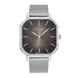 Mathey-Tissot H7917AN Erkek Kol Saati