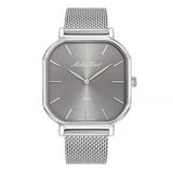 Mathey-Tissot H7917AS Erkek Kol Saati
