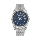 Mathey-Tissot H810ABU Erkek Kol Saati