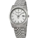 Mathey-Tissot H810AI Erkek Kol Saati