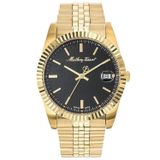 Mathey-Tissot H810PN Erkek Kol Saati