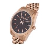 Mathey-Tissot H810PRM Erkek Kol Saati
