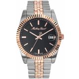 Mathey-Tissot H810RN Erkek Kol Saati